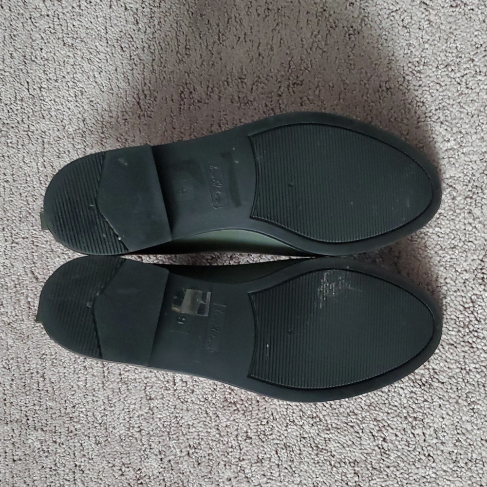 SAM EDELMAN 'Tinsley' Chelsea Rain Boots - Picture 7 of 13